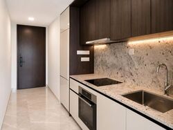 Tembusu Grand (D15), Condominium #577083411